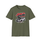 JDM Dream T-Shirt