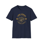 JDM Legend 2JZ T-Shirt