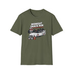 Midnight Snack Run T-Shirt