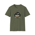 Midnight Run Conservancy T-Shirt