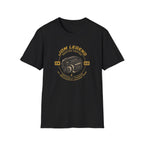 JDM Legend 2JZ T-Shirt