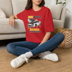 Broken Bank Account T-Shirt