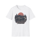 Midnight Touge T-Shirt