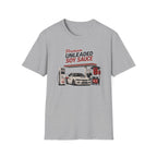 Premium Soy Sauce T-Shirt