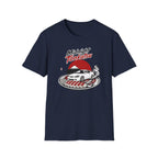 Midnight Tonkatsu T-Shirt