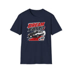 Dream Fast T-Shirt