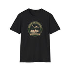 Midnight Run Conservancy T-Shirt
