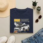 Broken Bank Account T-Shirt
