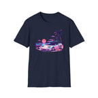 Beach Club T-Shirt