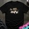 Parking Lot Hero T-Shirt