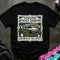 Genuine Touge Daikon T-Shirt
