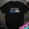 Rivalry Respect T-Shirt