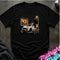 The Odd One T-Shirt