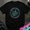Error Engine T-Shirt
