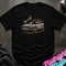 It's Not Broken T-Shirt