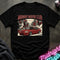 Midnight Misfire Club HC T-Shirt