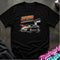 Survived Somehow T-Shirt