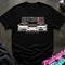 Hype Was Real T-Shirt