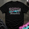 Late Nights, Loud Pipes T-Shirt