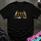 Exhaust Symphony T-Shirt