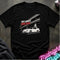 Always Come Back T-Shirt
