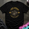 JDM Legend 2JZ T-Shirt