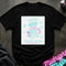 JDM Engine Diagram T-Shirt