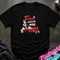 Premium Boba & Detailing HA T-Shirt