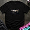 Racing Spirit T-Shirt
