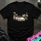 Gas Station Friend T-Shirt