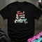 Premium Boba & Detailing TM T-Shirt
