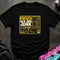 Caution: Old JDM Junk T-Shirt