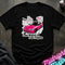Late Nights & Fast Flights T-Shirt