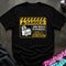 JDM Build In Progress T-Shirt