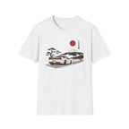 JDM Legend HN T-Shirt