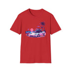 Beach Club T-Shirt