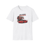 Tako Tuesday T-Shirt
