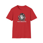 Street Dumpling Crew T-Shirt