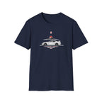 JDM Legend TS T-Shirt