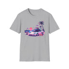 Beach Club T-Shirt