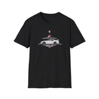 JDM Legend TS T-Shirt