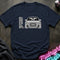 Shifters At Night T-Shirt