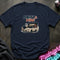 Drift & Vibe T-Shirt