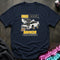Broken Bank Account T-Shirt