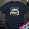 Send It? T-Shirt