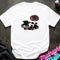 Dream Mods T-Shirt