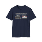 Respect Your Elders T-Shirt