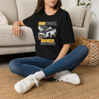 Broken Bank Account T-Shirt