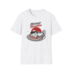Midnight Tonkatsu T-Shirt