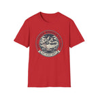 Touge Noodle Company T-Shirt